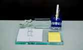 Desk-Organizers